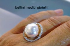 bellini-medici-gallery-01