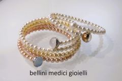 bellini-medici-gallery-04