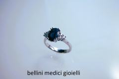 bellini-medici-gallery-07
