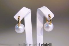 bellini-medici-gallery-15