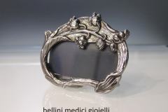 bellini-medici-gallery-18