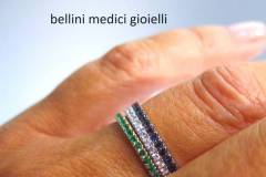 bellini-medici-gallery-19