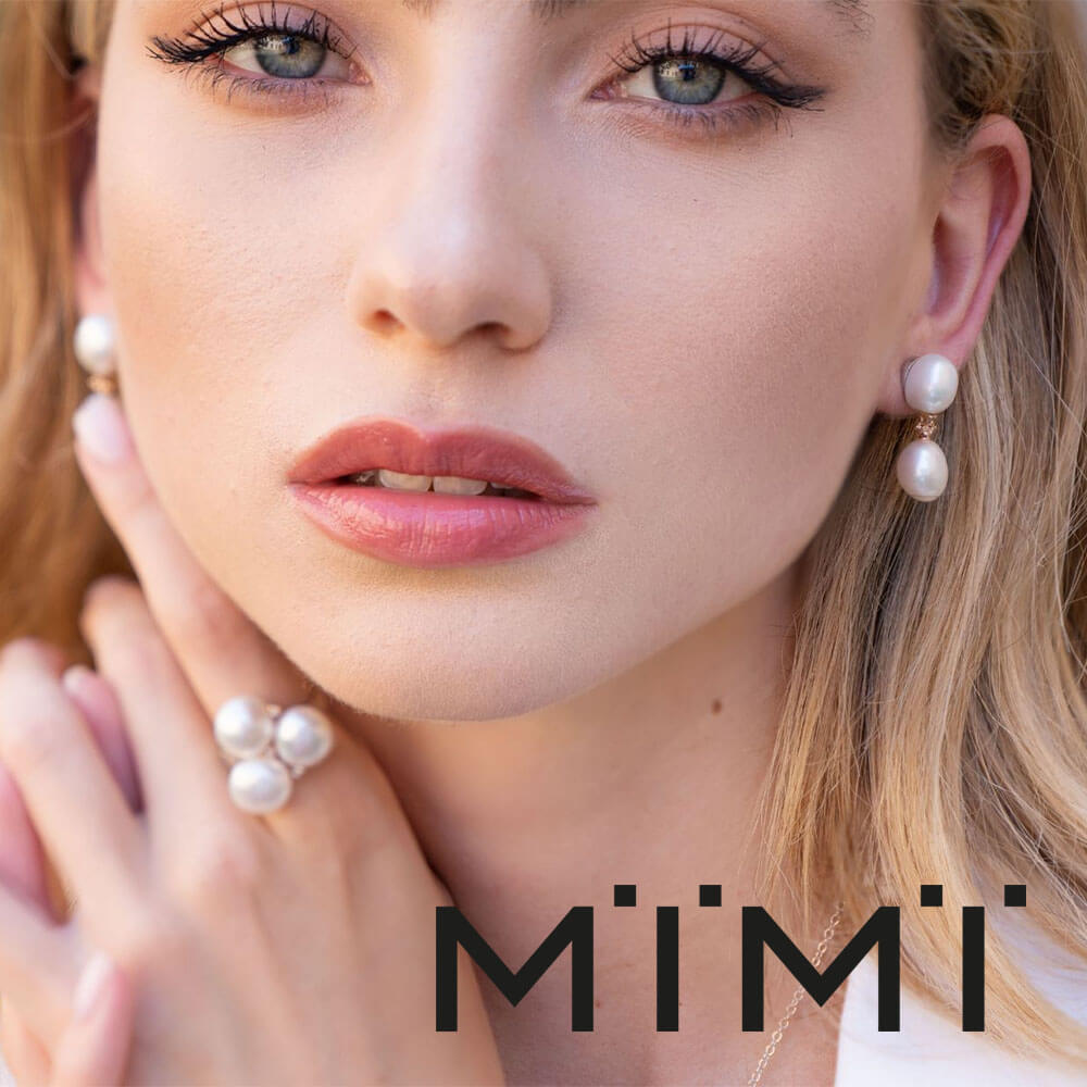 Mimi gioielli 